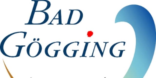 Bild von Bad Gögging