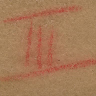 Bild von Leopoldsreut im Fokus der Wissenschaft - Station 3