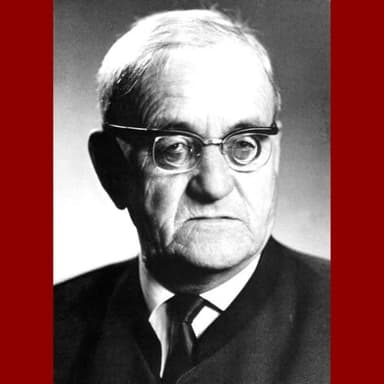 Bild von Ein Musikant und Literat für den Bayerischen Wald und Böhmerwald – Paul Friedl