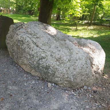 Südliche Ostalpen