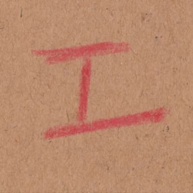Bild von Leopoldsreut im Fokus der Wissenschaft - Station 1